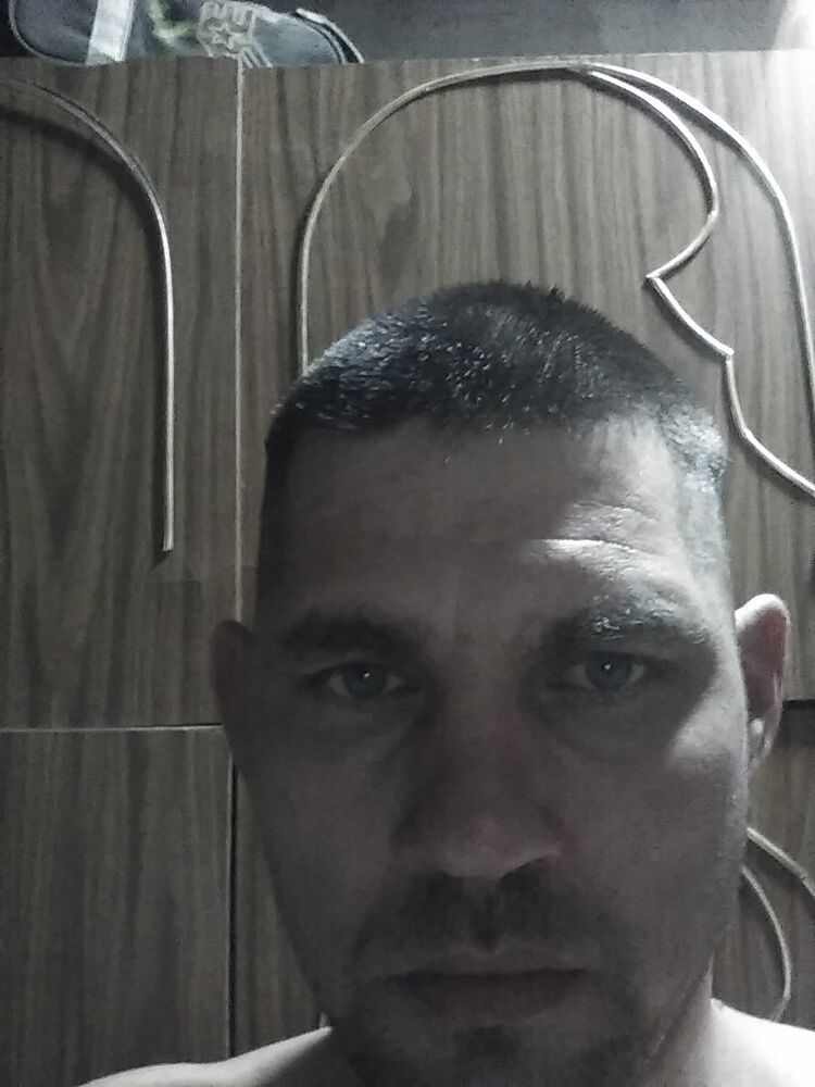 ���������� ����������, ���� ������� �����, 42 ����, ������������ 