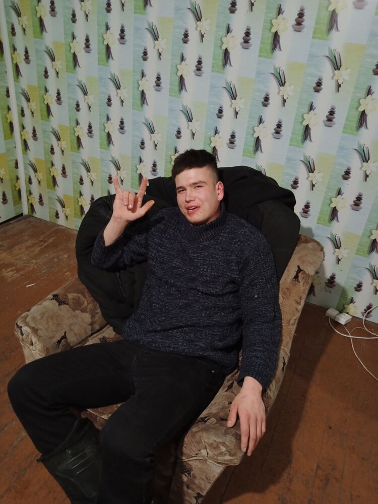 ���� 33613738 ����� ����, 23 ����, ���� ���������� � �����������