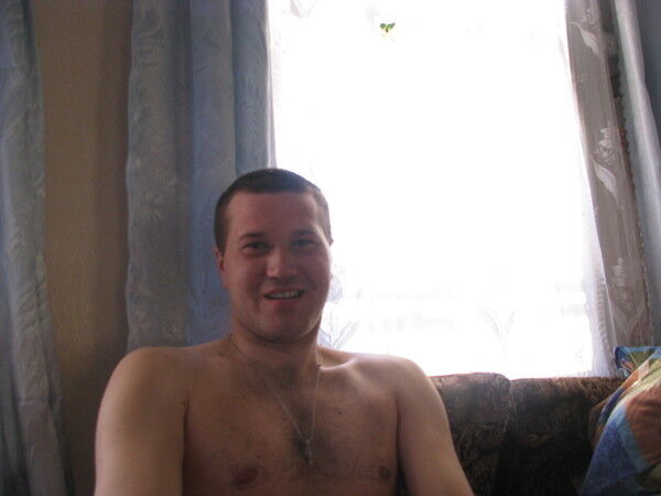 ���� 5196228 ������� ���� ������, 42 ����, ���� ���������� � ������-���