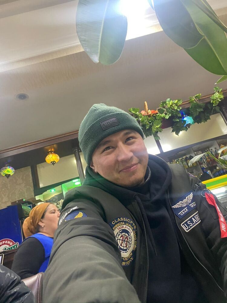 ���������� �����-���������, ���� ������� Aliy, 28 ���, ������������ ��� ������, ����� � ���������