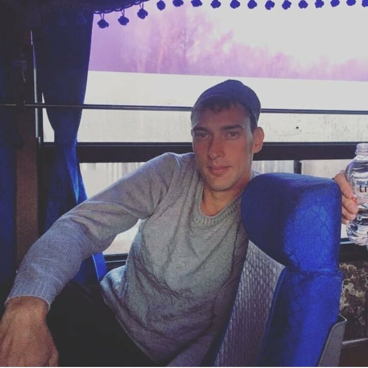 ���� 55443338 ������� ���������, 34 ����, ���� ���������� � ����������