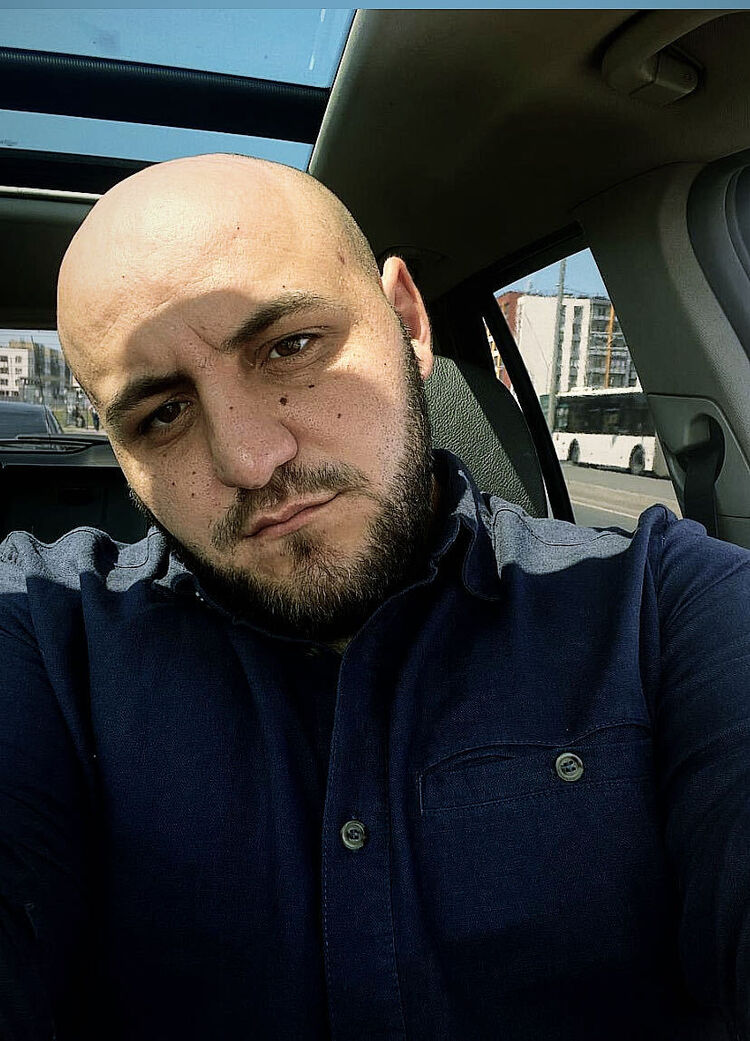 ���������� �����, ���� ������� �����, 32 ����, ������������ ��� ������, ����� � ���������