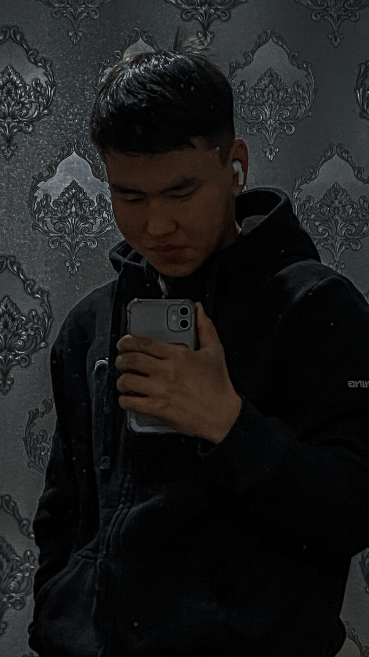 ���� 34030558 ����� ����, 23 ����, ���� ���������� � �������