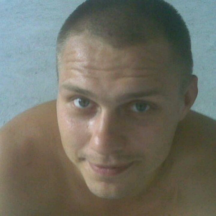 ���� 4729578 ������� ������, 41 ���, ���� ���������� � ������ ����