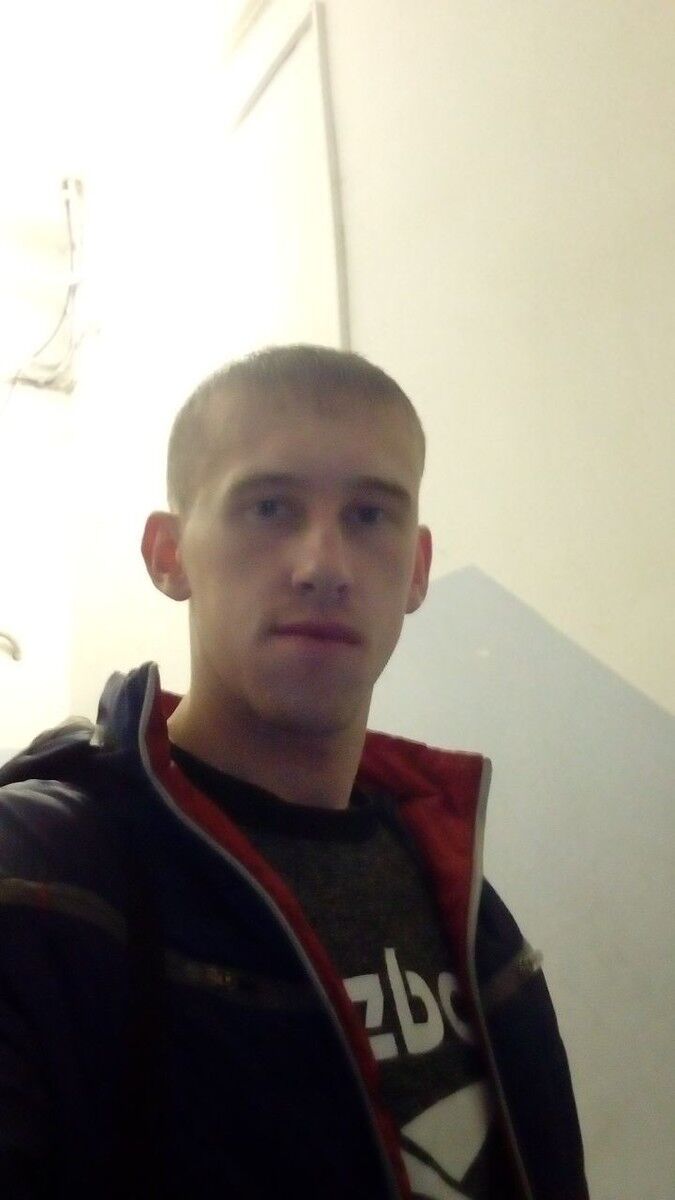  18490628  , 34 ,    -