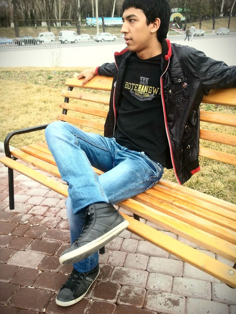 ���������� �������, ���� ������� ������, 32 ����, ������������ 