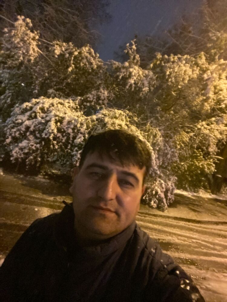  48806858  , 36 ,    