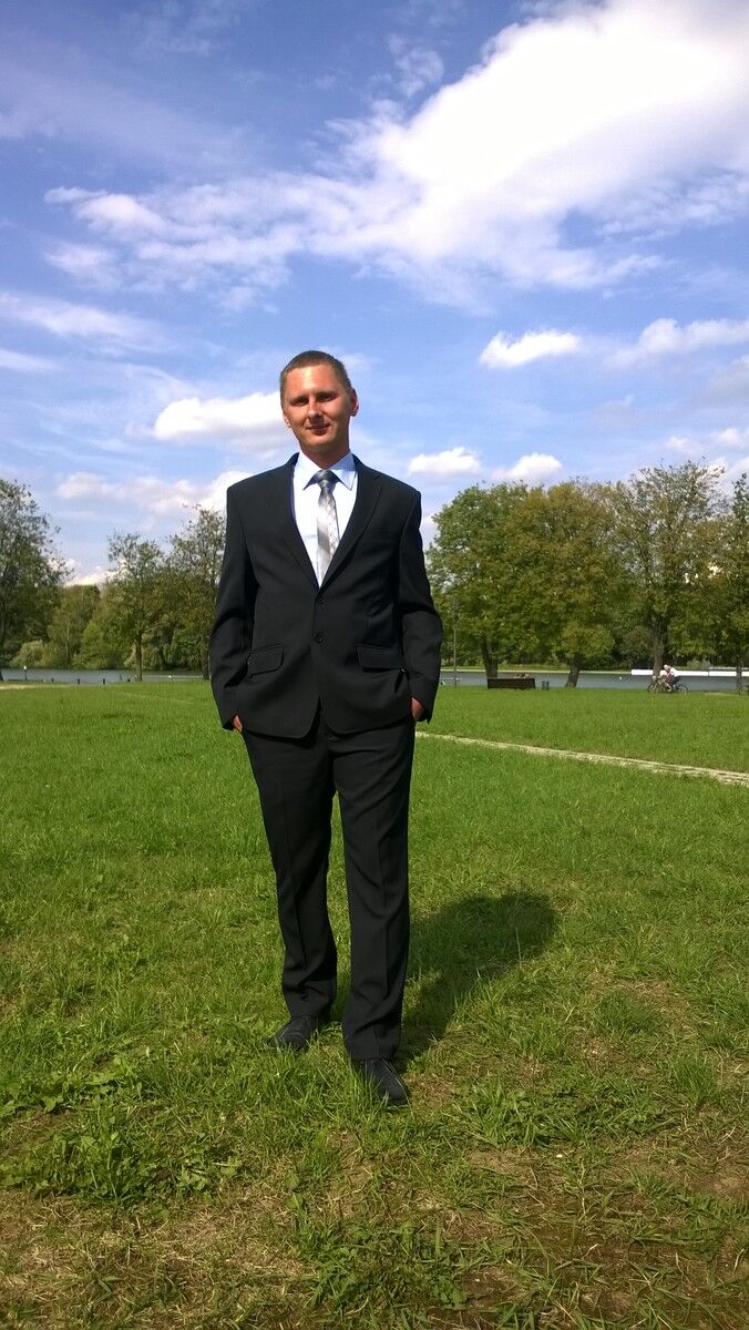 ���������� �����, ���� ������� ������, 37 ���, ������������ ��� ������, ����� � ���������, c�������� ���������