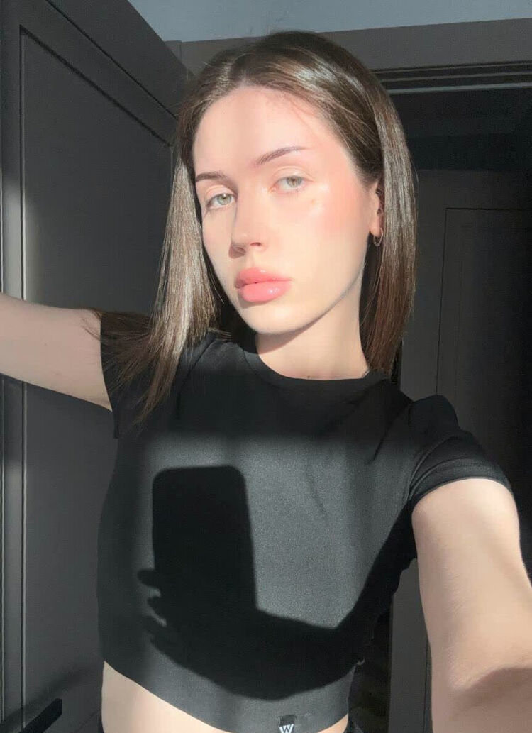 ���������� ������, ���� ������� ����, 24 ����, ������������ ��� ����� � ���������, c�������� ���������