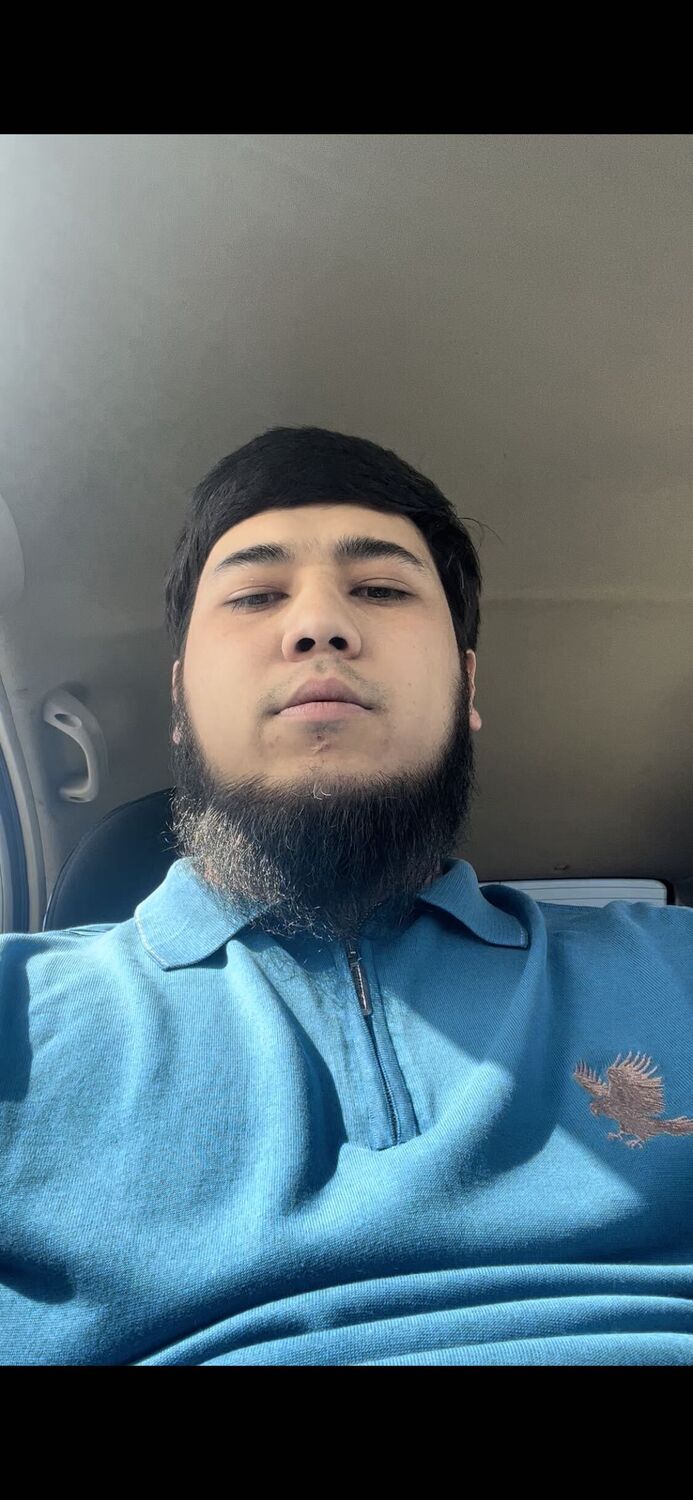 ���� 25689118 ������� Zzz, 30 ���, ���� ���������� � ��������