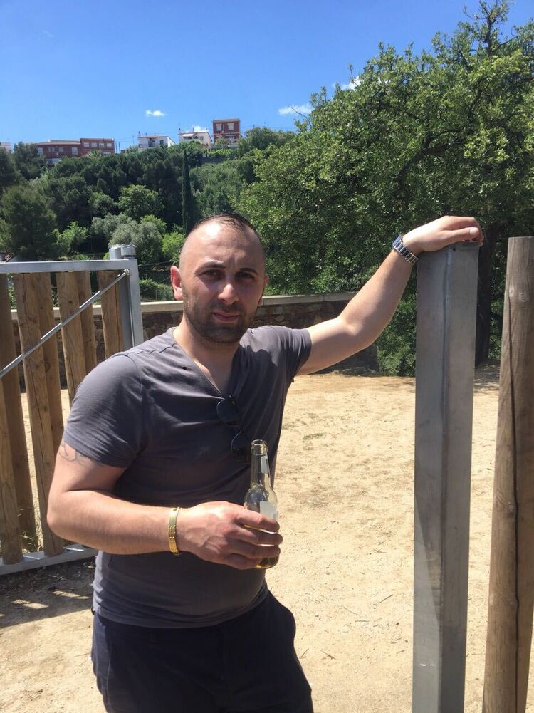 ���������� ������, ���� ������� ������, 38 ���, ������������ ��� ������, ����� � ���������, ���������