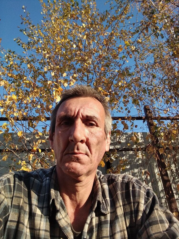  ,   , 53 ,   ,   , c , 