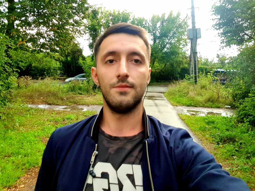  ,   , 31 ,   c 