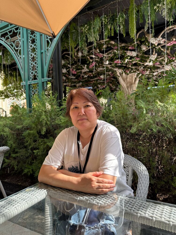 ���� 51486938 ������� �����, 49 ���, ���� ���������� � �������