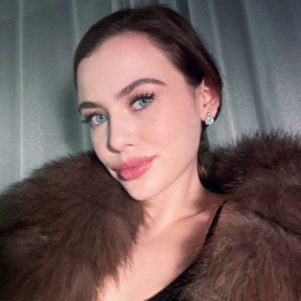 ���� 55891538 ������� �����, 28 ���, ���� ���������� � �����-��������