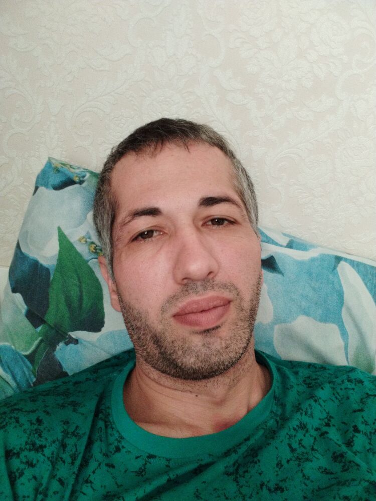  53657008  , 40 ,    -