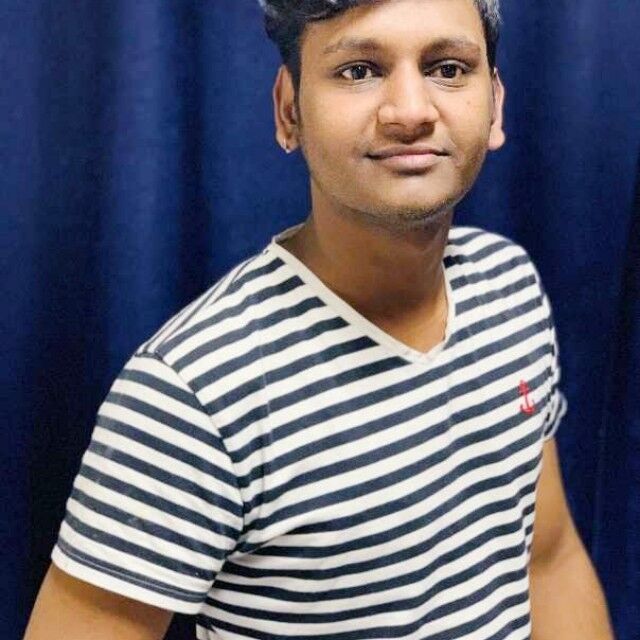 ���� 16766388 ������� Guru, 29 ���, ���� ���������� � ������