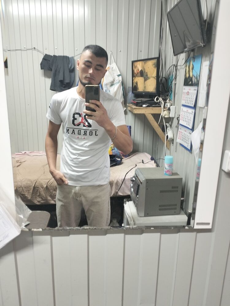 ���� 34904028 ������� ���� ������, 32 ����, ���� ���������� � �����-����������