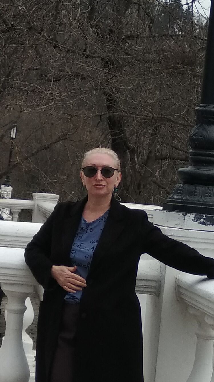  ,   , 50 ,   c 