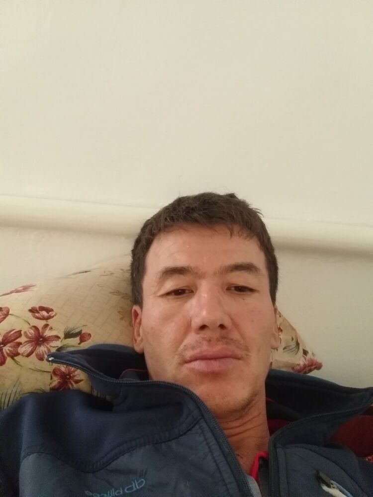  21558858  , 42 ,    