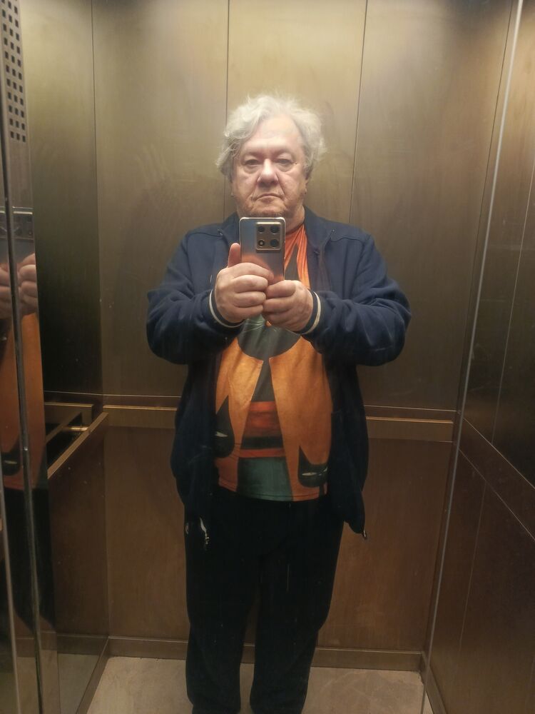  -,   , 60 ,   ,   , c 