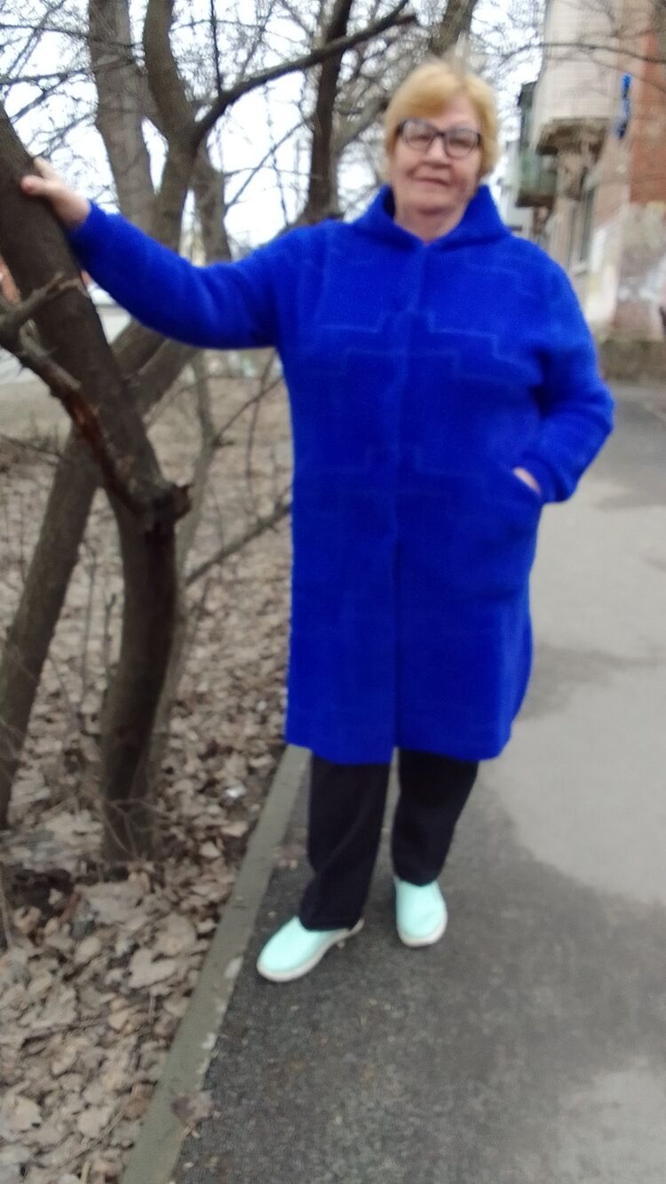 ���������� ������-��-����, ���� ������� ����, 67 ���, ������������ ��� ������, ����� � ���������