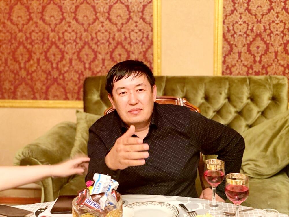 ���������� ������, ���� ������� �����, 44 ����, ������������ ��� ������, ����� � ���������