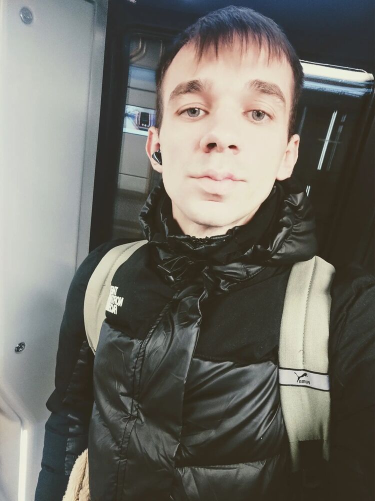 ���� 39065258 ������� ���������, 31 ���, ���� ���������� � ������