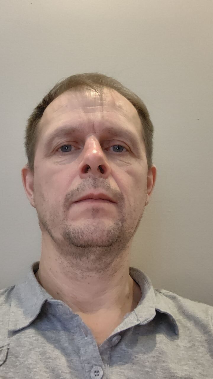 ���� 49980928 ������� �������, 50 ���, ���� ���������� � �����-����������