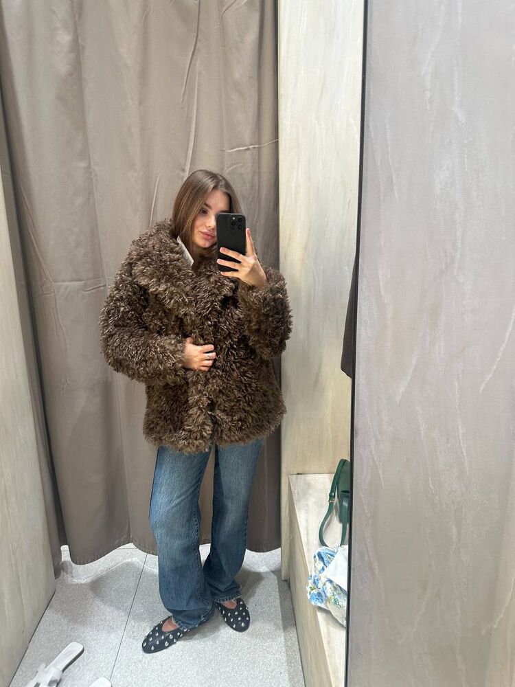 ���������� ������, ���� ������� ���������, 26 ���, ������������ ��� ������, ����� � ���������