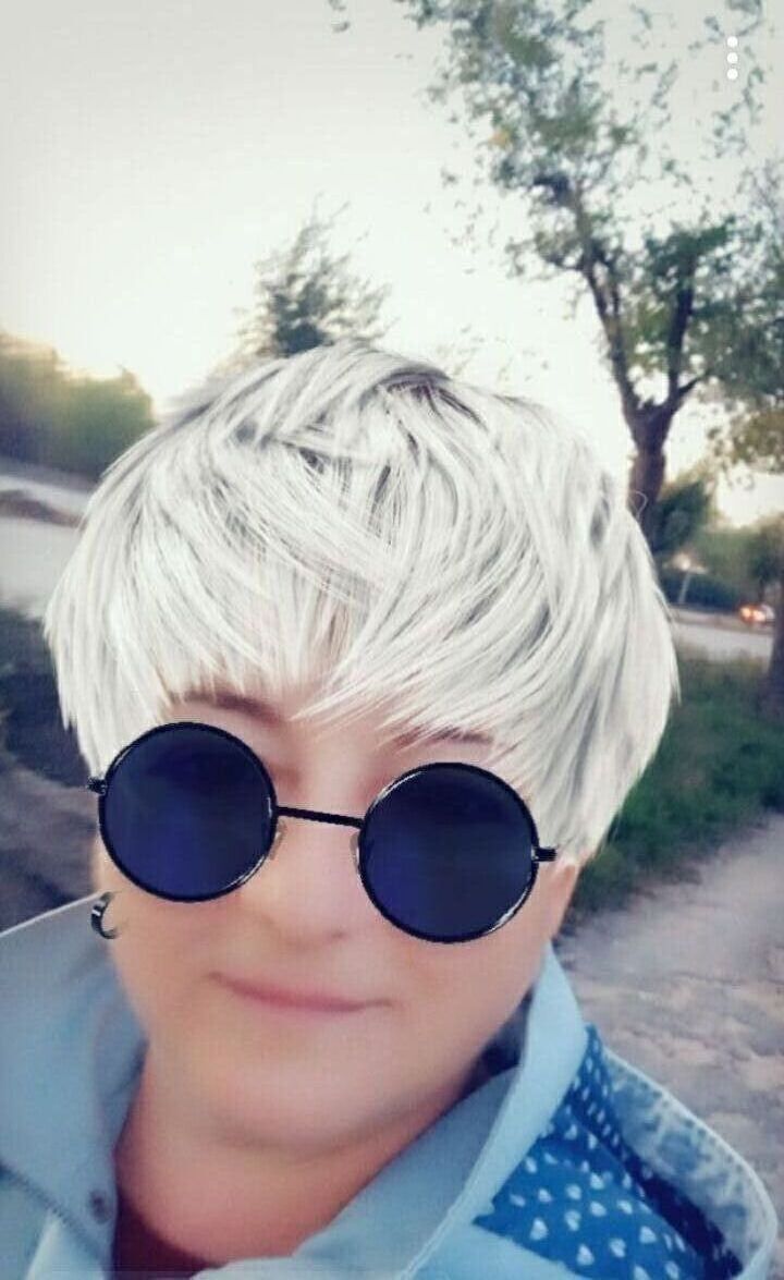  ,   , 47 ,   ,   