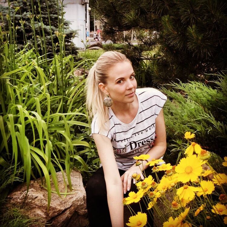 ���������� ����, ���� ������� ���������, 40 ���, ������������ ��� ������, ����� � ���������, c�������� ���������