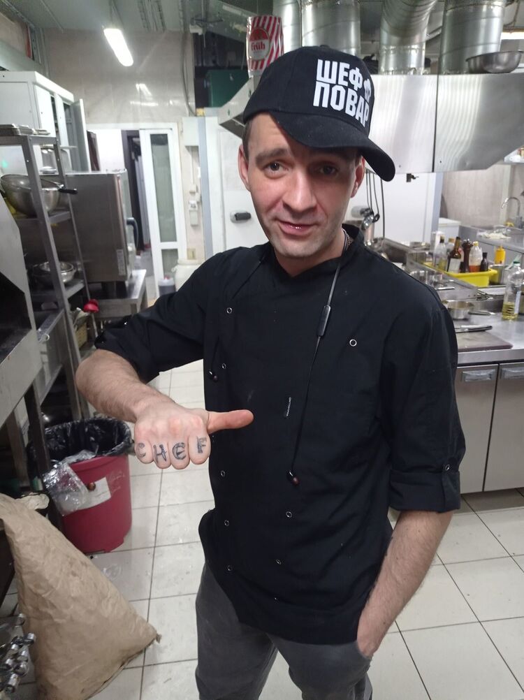 ���������� ������, ���� ������� ��������, 37 ���, ������������ ��� ������, ����� � ���������