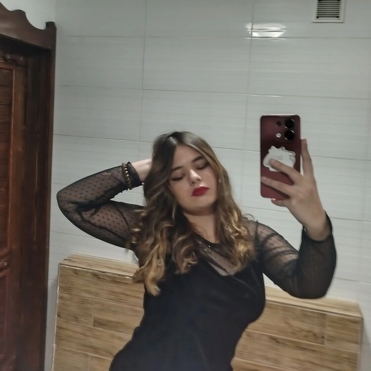 ���������� �����-���������, ���� ������� Nika, 18 ���, ������������ ��� ������, ����� � ���������