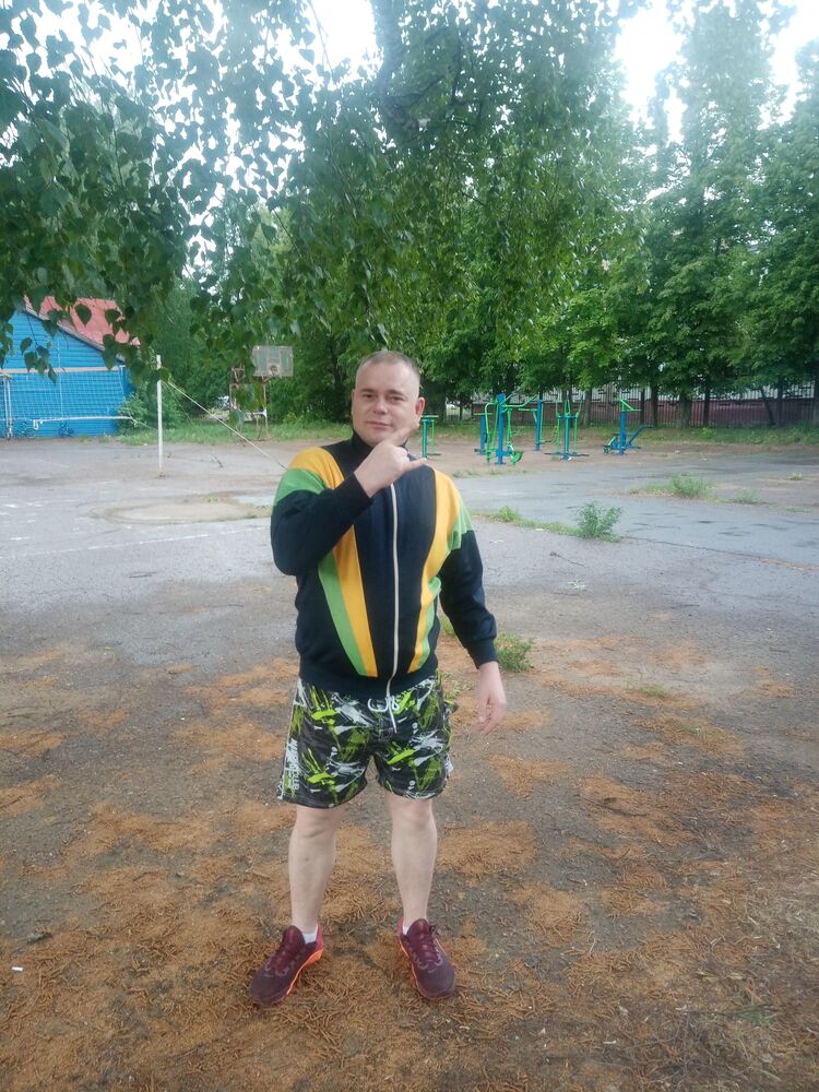  32166548  , 36 ,    