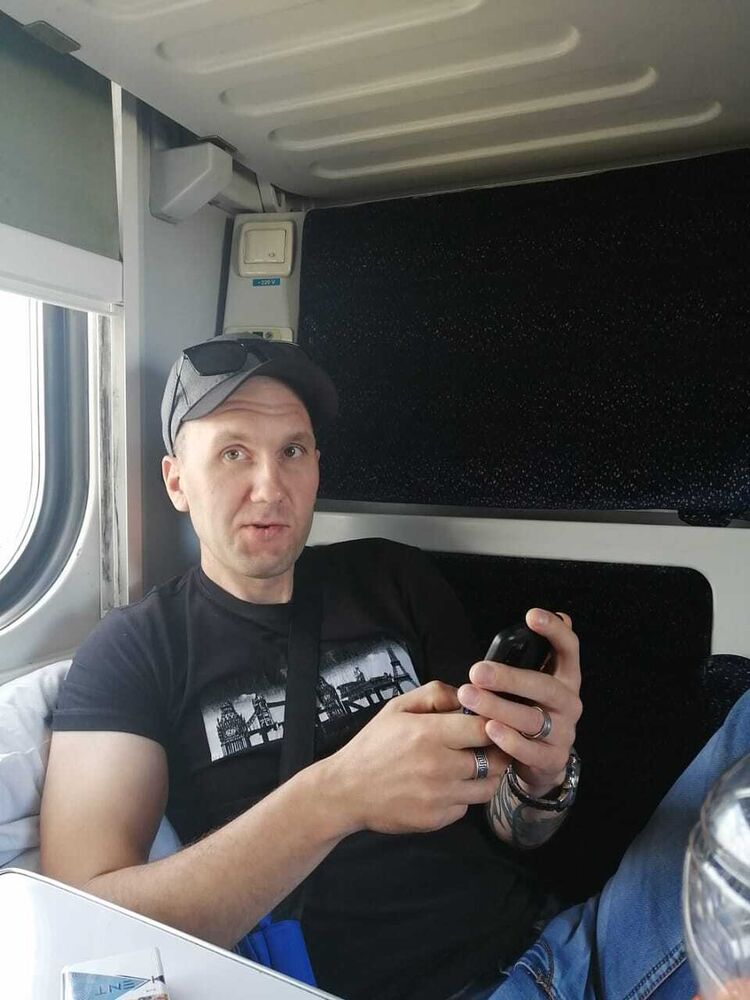 ���������� ������, ���� ������� �������, 39 ���, ������������ ��� ������, ����� � ���������, ���������