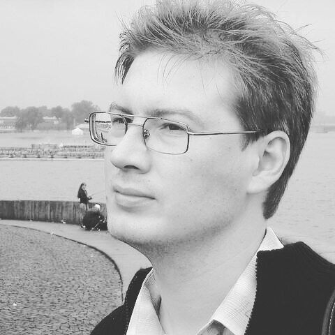 ���������� �������, ���� ������� �����, 41 ���, ������������ ��� ������, ����� � ���������