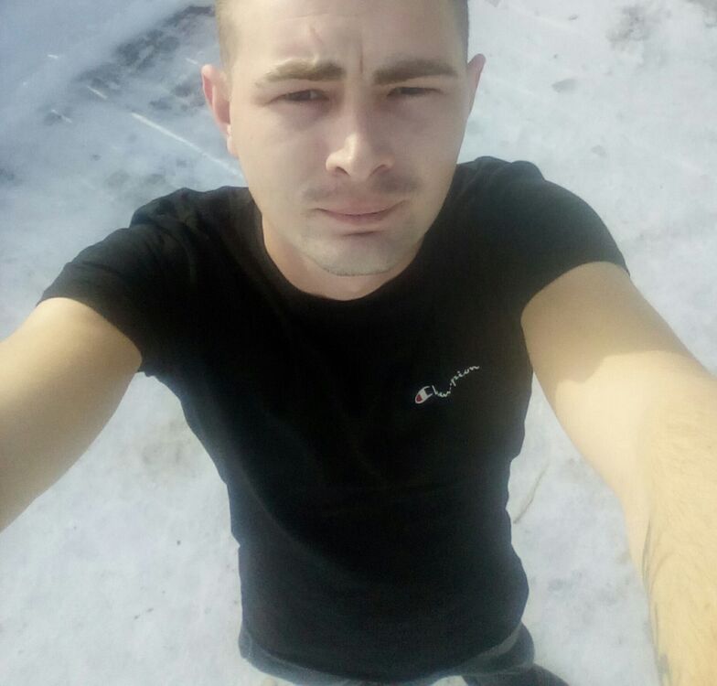 ���� 19257808 ������� ������, 31 ���, ���� ���������� � ����������