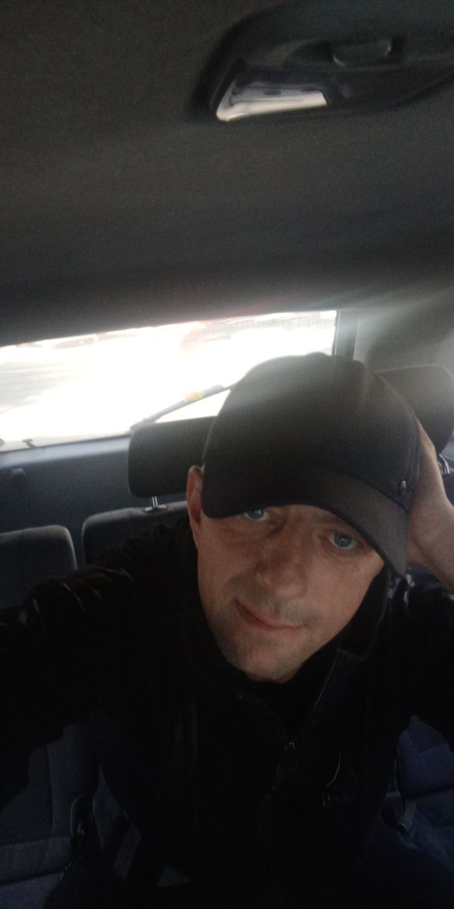 ���� 23848318 ������� �������, 46 ���, ���� ���������� � ��������