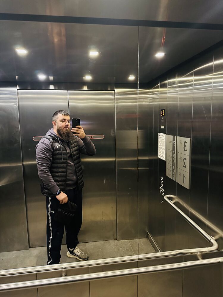 ���������� �����-���������, ���� ������� �����, 32 ����, ������������ ��� ������, ����� � ���������