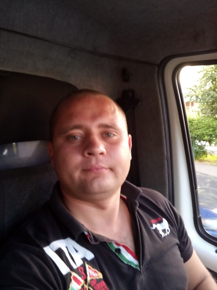 ���� 7852508 ������� ���, 35 ���, ���� ���������� � ������