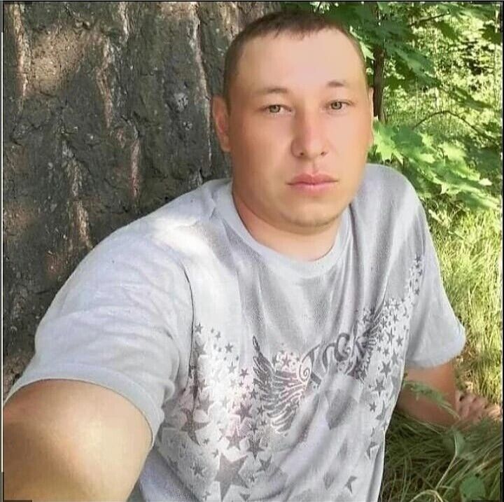 ���������� �����������, ���� ������� ������, 35 ���, ������������ ��� ������, ����� � ���������, c�������� ���������