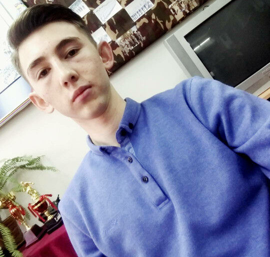 ,   998889701, 26 ,   ,   , c 