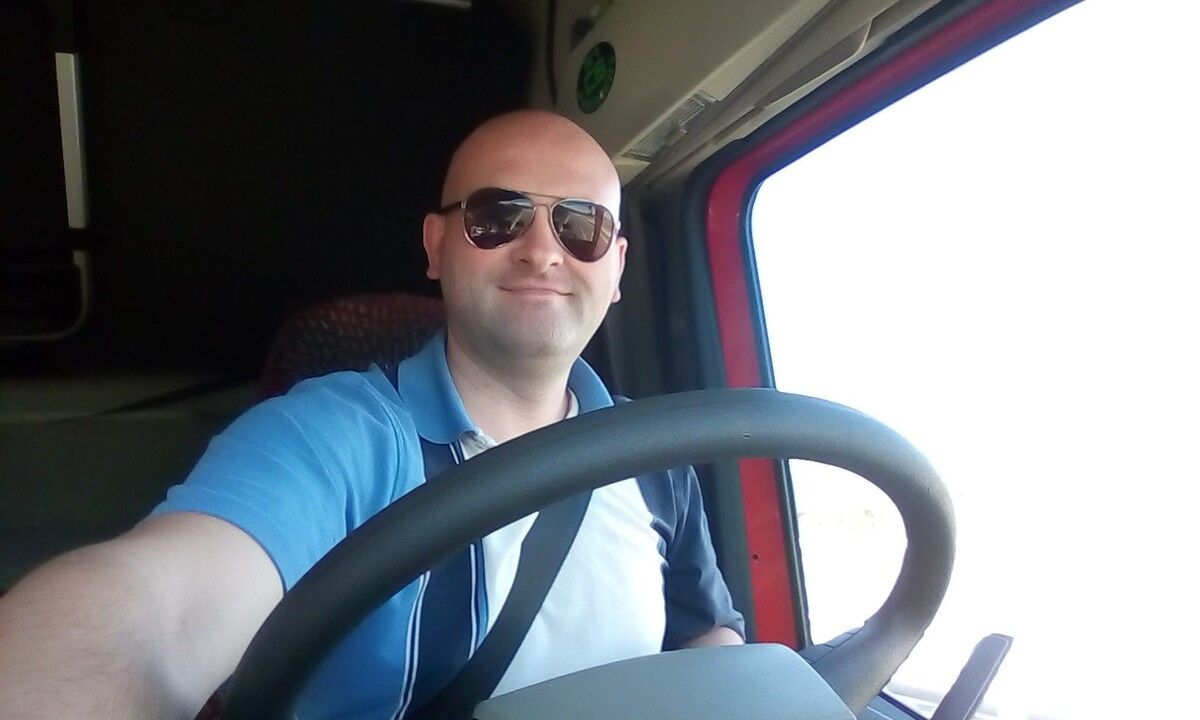  ,   Kolea, 40 ,   