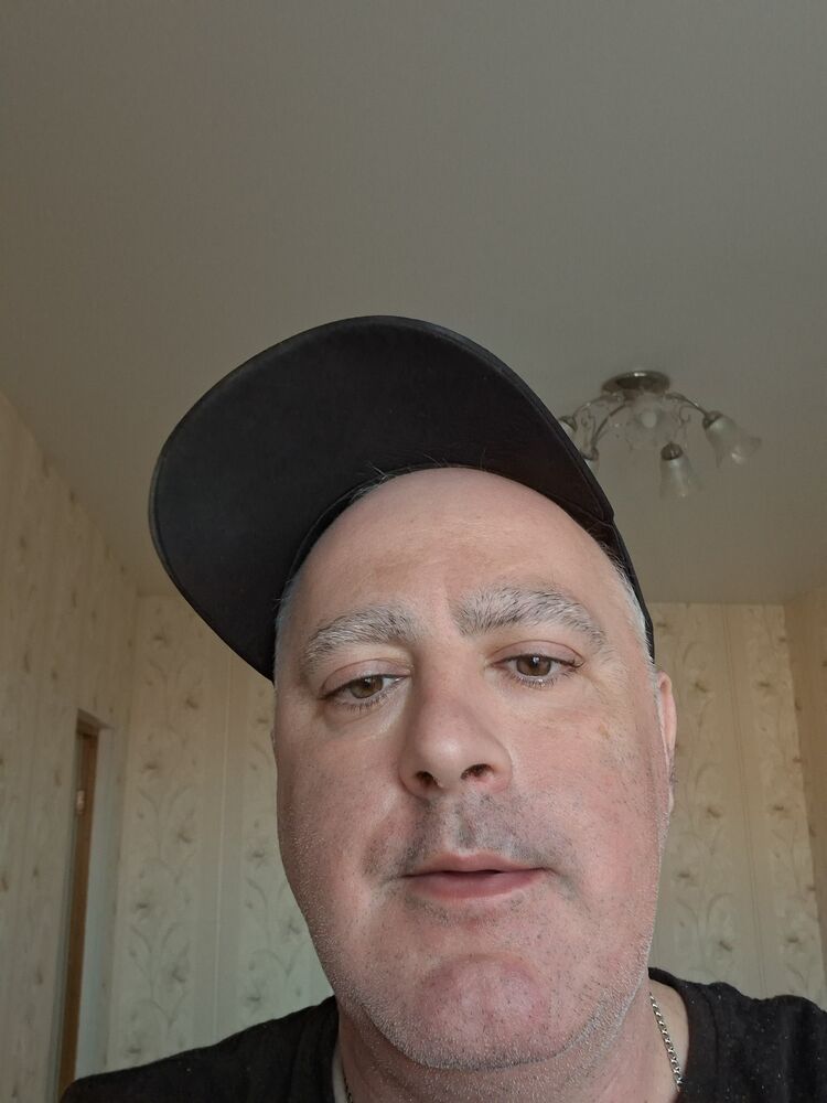 ���� 55902768 ������� �����, 43 ����, ���� ���������� � ����������