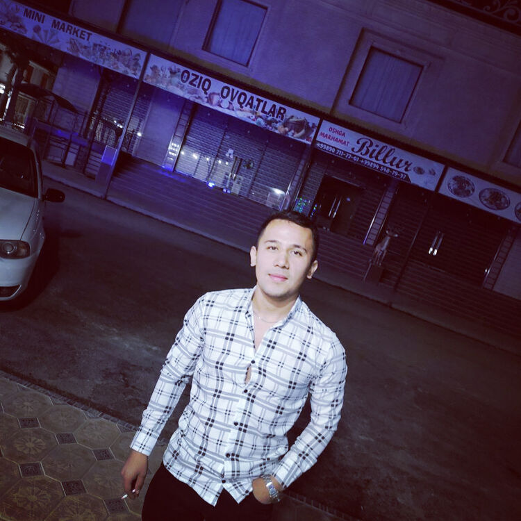 ���� 24410408 ������� Buran, 30 ���, ���� ���������� � ������