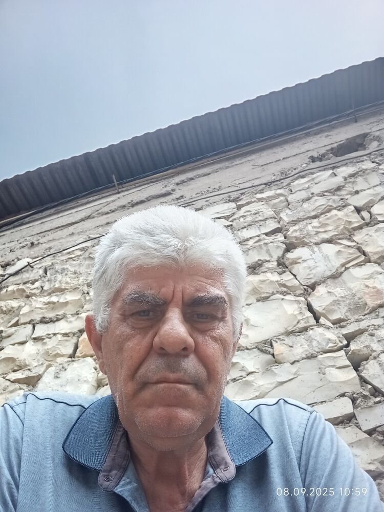 ���� 54456738 ������� ������, 60 ���, ���� ���������� � ���������