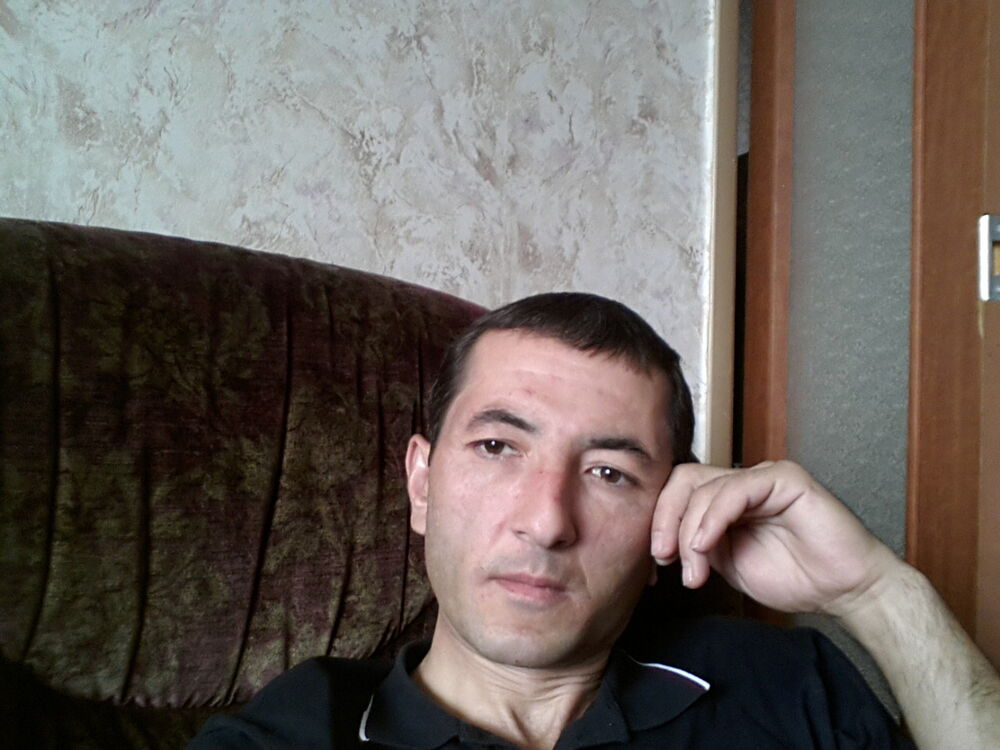 ���������� ������, ���� ������� �����, 46 ���, ������������ ��� ������, ����� � ���������, c�������� ���������