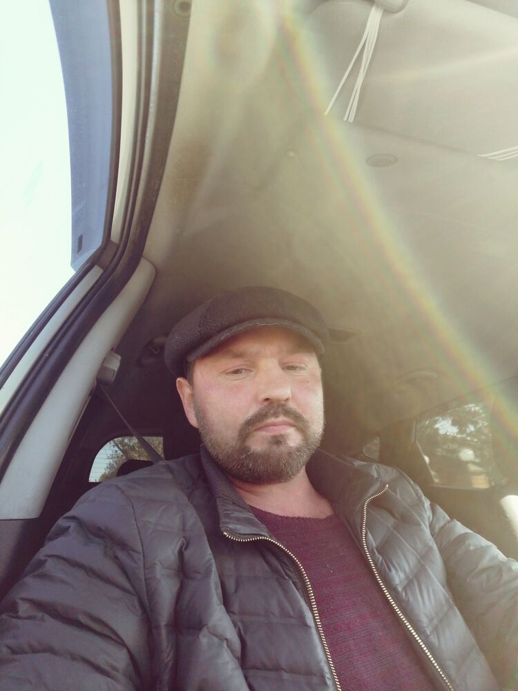 ���� 56171088 ������� �������, 45 ���, ���� ���������� � �������������