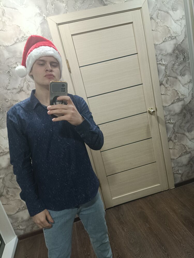  ,   , 20 ,   ,   , c 